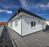 Wohnung zum Mieten in Zuzenhausen 2.300,00 € 127 m²