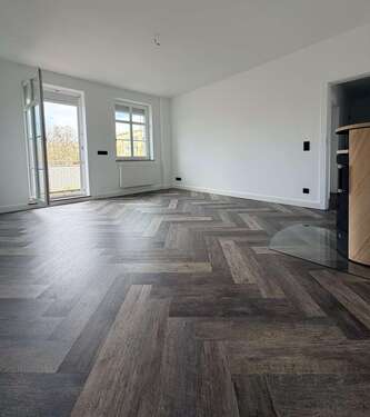 Foto - Wohnung zum Mieten in Cottbus 870,00 € 75.5 m²