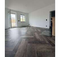 Wohnung zum Mieten in Cottbus 870,00 € 75.5 m²