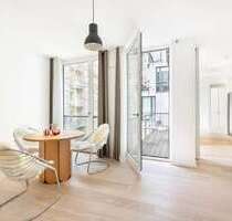 Wohnung zum Kaufen in Berlin 675.000,00 € 82.12 m²
