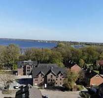 Wohnung zum Kaufen in Bad Zwischenahn Rostrup 350.000,00 € 69.87 m² - Bad Zwischenahn / Rostrup