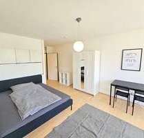 Wohnung zum Mieten in Frankfurt 1.050,00 € 32 m²