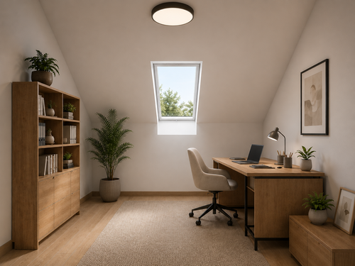 Foto - Wohnung zum Kaufen in Graben-Neudorf 614.000,00 € 136.53 m²