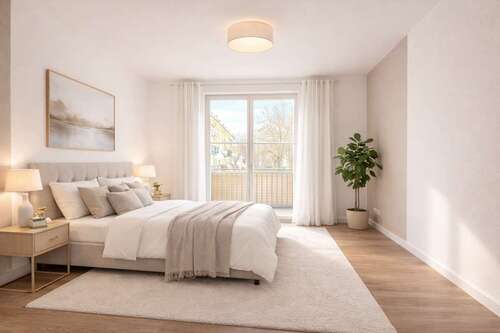Foto - Wohnung zum Kaufen in Dresden 174.900,00 € 67 m²