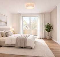 Wohnung zum Kaufen in Dresden 174.900,00 € 67 m²