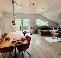 Wohnung zum Mieten in Gelnhausen 1.390,00 € 128 m²