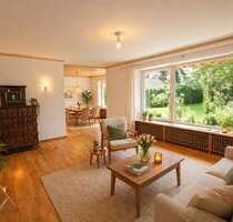 Haus zum Kaufen in Puchheim-Ort 1.450.000,00 € 217 m²
