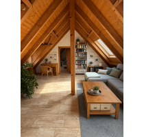 Wohnung zum Mieten in Dienheim 1.190,00 € 108 m²