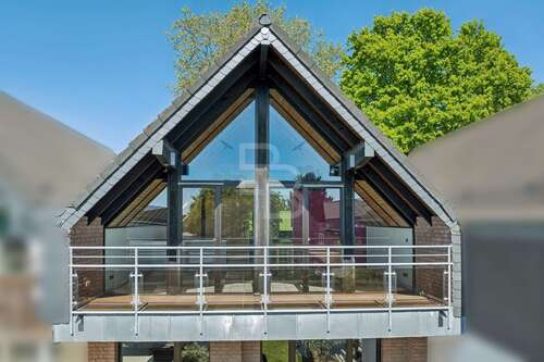 Foto - Haus zum Kaufen in Köln 595.000,00 € 164.7 m²