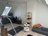 Wohnung zum Mieten in Köln 950,00 € 45 m²