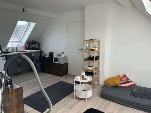 Foto - Wohnung zum Mieten in Köln 950,00 € 45 m²