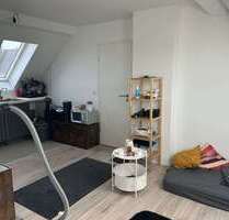 Wohnung zum Mieten in Köln 950,00 € 45 m²