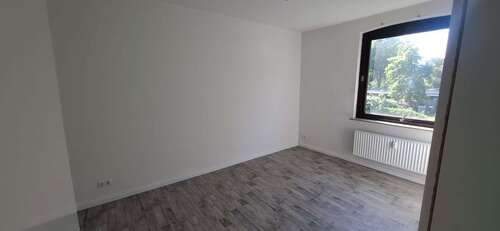 Foto - Wohnung zum Mieten in Westerrade 300,00 € 30 m²