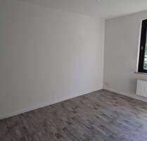 Wohnung zum Mieten in Westerrade 300,00 € 30 m²