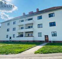 Wohnung zum Mieten in Magdeburg 450,00 € 60 m²