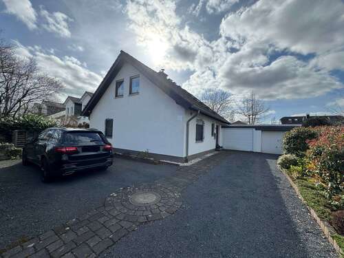 Foto - Haus zum Kaufen in Königswinter 419.000,00 € 113 m²