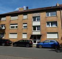 Wohnung zum Kaufen in Hamm 169.000,00 € 97 m²