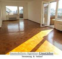 Wohnung zum Mieten in Frankfurt 1.900,00 € 134.5 m²
