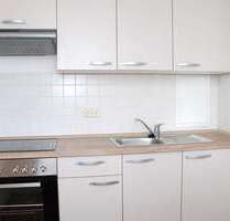 Wohnung zum Mieten in Chemnitz 224,00 € 36.12 m²