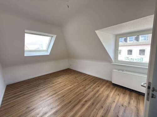 Foto - Wohnung zum Mieten in Düsseldorf 675,00 € 28 m²