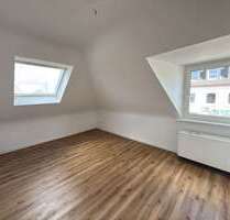 Wohnung zum Mieten in Düsseldorf 675,00 € 28 m²