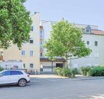 Wohnung zum Mieten in Ingolstadt Friedrichshofen 810,00 € 67.83 m² - Ingolstadt / Friedrichshofen