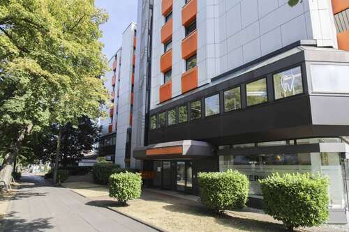 Foto - Wohnung zum Kaufen in Wiesbaden 344.000,00 € 93 m²