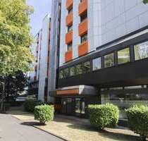 Wohnung zum Kaufen in Wiesbaden 344.000,00 € 93 m²