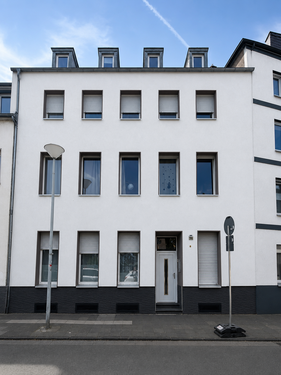 Foto - Haus zum Kaufen in Krefeld 645.000,00 € 361 m²