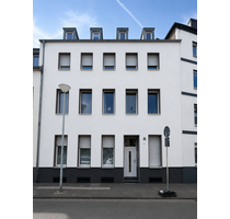 Haus zum Kaufen in Krefeld 645.000,00 € 361 m²