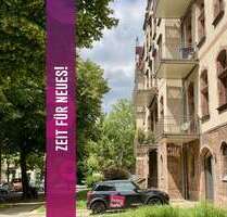 Wohnung zum Mieten in Halle 1.695,00 € 121 m²