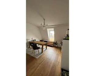 Wohnung zum Kaufen in Nürnberg 319.000,00 € 83 m²