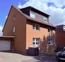 Haus zum Kaufen in Hürth 925.000,00 € 265 m²