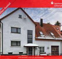 Haus zum Kaufen in Schömberg 225.000,00 € 180 m²