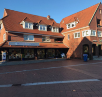Wohnung zum Kaufen in Rellingen 145.000,00 € 35 m²