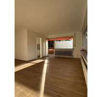 Wohnung zum Kaufen in Bad Wildbad 135.000,00 € 63.52 m²