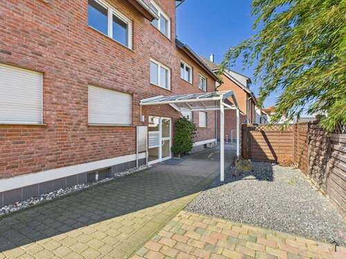 Foto - Haus zum Kaufen in Alfter 3.800.000,00 € 1212 m²