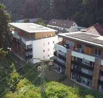 Wohnung zum Mieten in Nordrach 1.250,00 € 99.35 m²