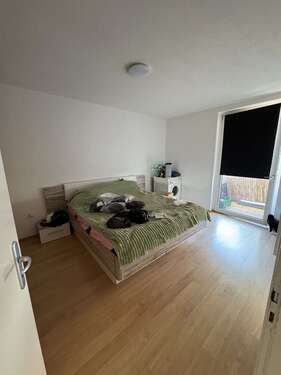 Foto - Wohnung zum Mieten in Osnabrück 895,00 € 67 m²