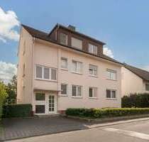 Haus zum Kaufen in Dreieich 950.000,00 € 425 m²