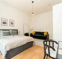 Wohnen auf Zeit in Berlin 1.799,00 €