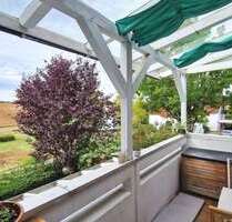 Wohnung zum Kaufen in Regensburg 295.000,00 € 61.35 m²