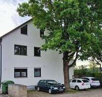 Wohnung zum Kaufen in Regensburg 285.000,00 € 61.35 m²