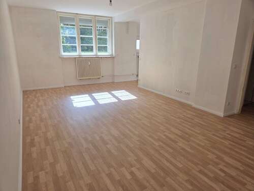 Foto - Wohnung zum Mieten in Berlin 970,00 € 88.48 m²