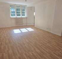 Wohnung zum Mieten in Berlin 970,00 € 88.48 m²
