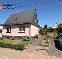 Haus zum Kaufen in Mayen 198.000,00 € 100 m²