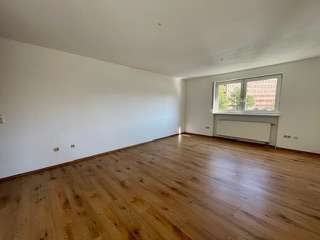 Foto - Wohnung zum Mieten in Frankfurt 695,00 € 37.85 m²