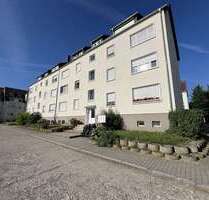 Wohnung zum Kaufen in Rackwitz OT Zschortau 91.500,00 € 65.26 m²