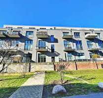 Wohnung zum Kaufen in Berlin 259.000,00 € 55.46 m²