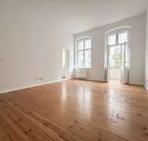 Wohnung zum Kaufen in Berlin 329.000,00 € 50.28 m²